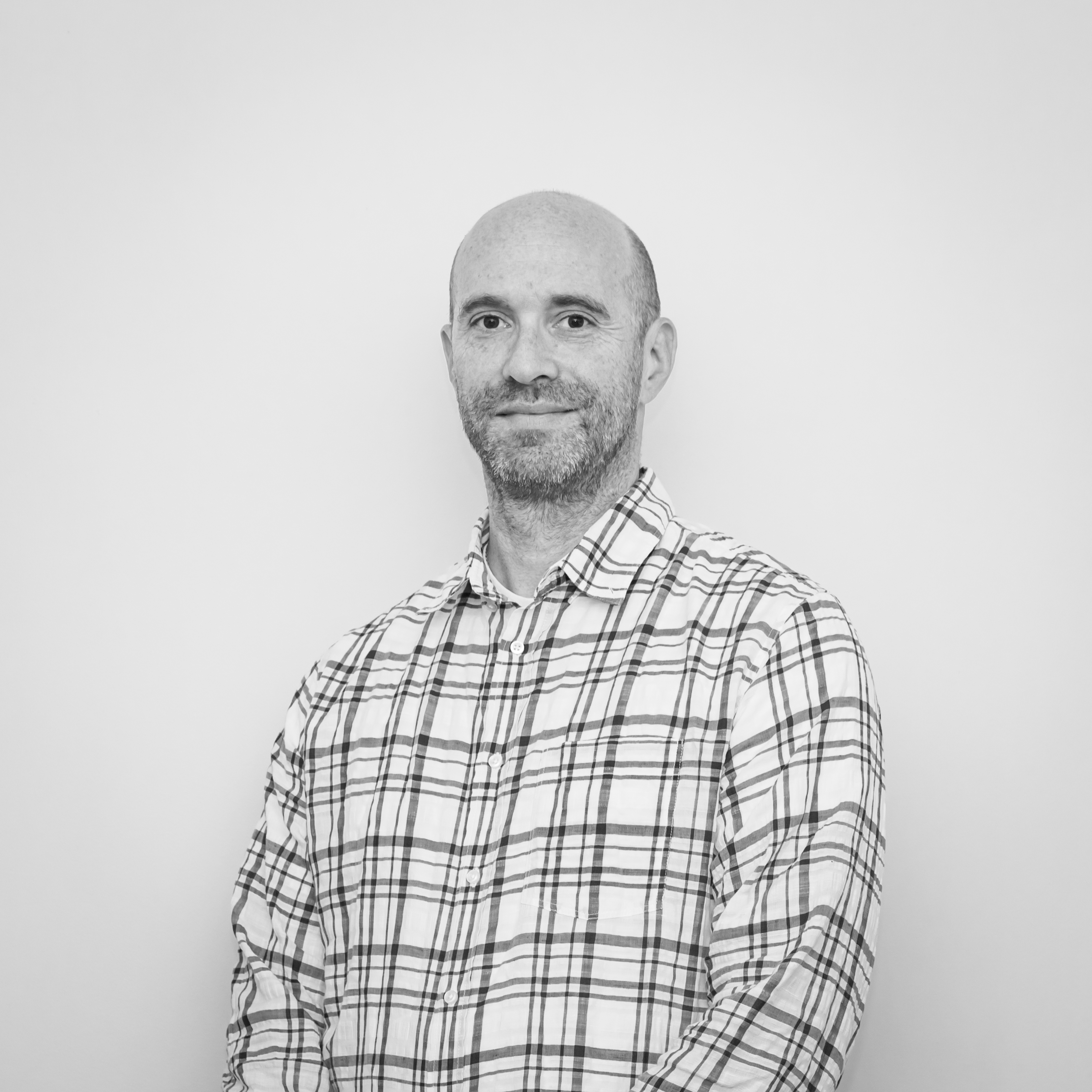 David Feldbaum